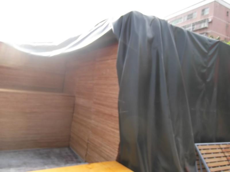 供應(yīng)珠海防水篷布加工珠海防水帆布定做