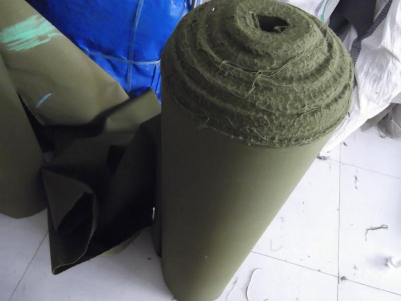 供應(yīng)珠海防水帆布定制 珠海防水篷布加工