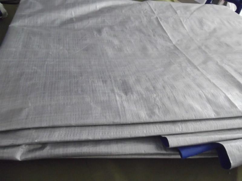 供應(yīng)珠海彩條布批發(fā)價(jià)格 珠海彩條布批發(fā) 珠海彩條布代理商