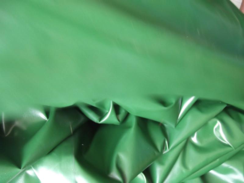 供應(yīng)珠海貨柜*防水篷布直銷 【珠海貨柜*防水篷布批發(fā)】