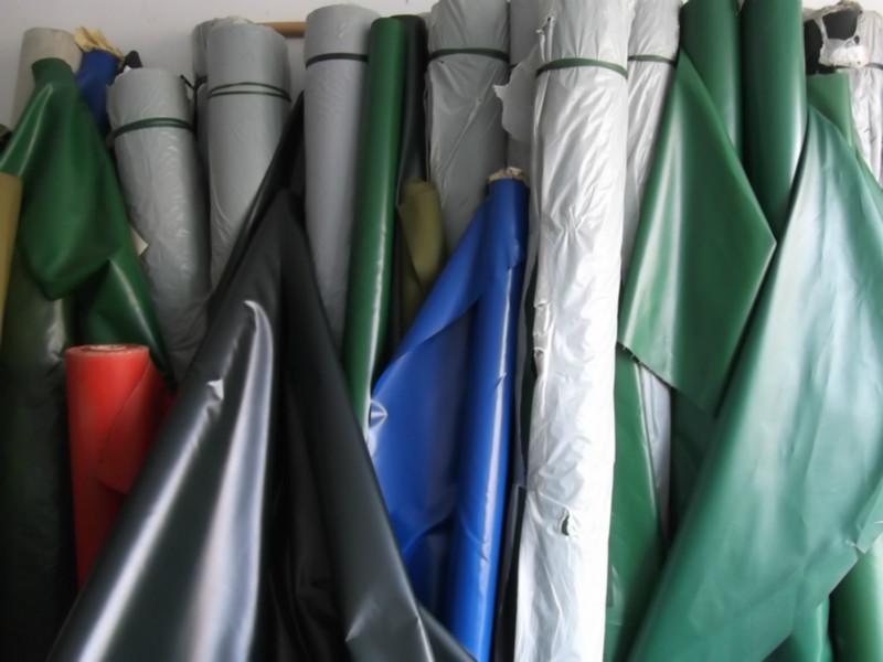 供應(yīng)珠海貨柜*防水帆布 珠海貨柜*防水篷布