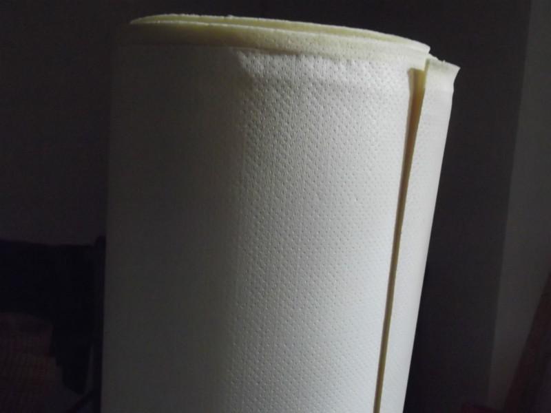 供應(yīng)珠海汽車(chē)貼膜