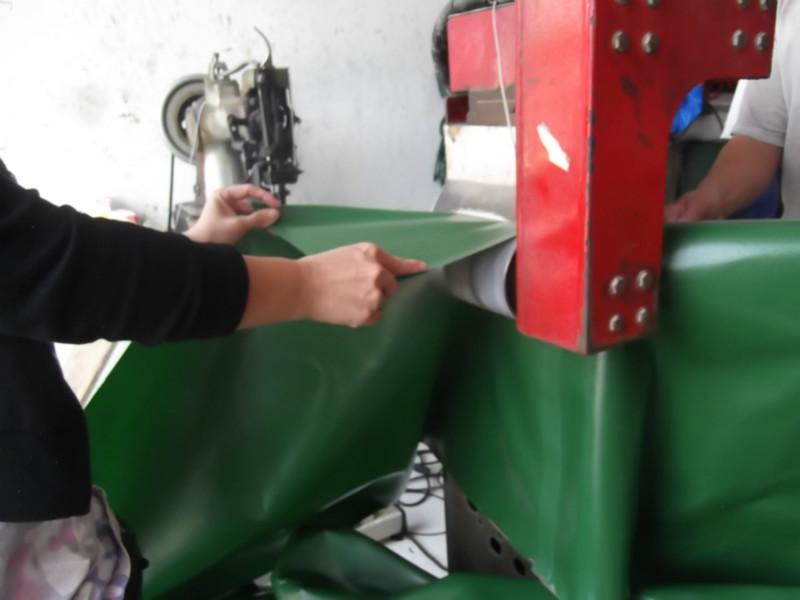 珠海防水帆布批發(fā) *防水帆布價(jià)格 防水帆布加工