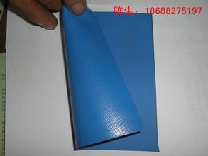 供應(yīng)珠海市彩條布批發(fā)商 珠海市彩條布價格 珠海市彩條布供應(yīng)