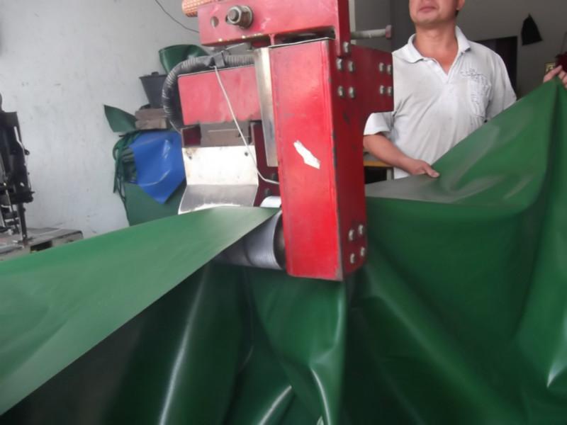 供應(yīng)珠海貨車(chē)帆布加工供應(yīng)商 貨車(chē)帆布加工價(jià)格