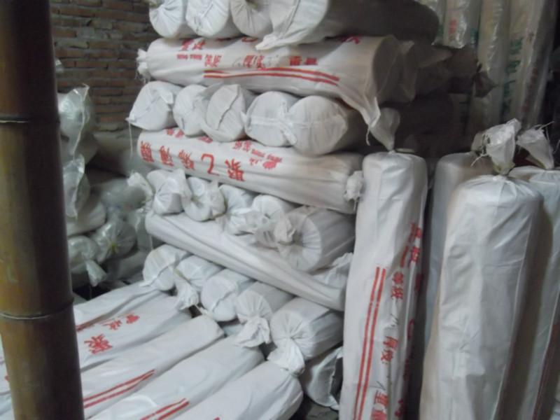 供應(yīng)珠海防水彩條布生產(chǎn)供應(yīng) 珠海防水彩條布生產(chǎn)商 珠海防水彩條布生產(chǎn)