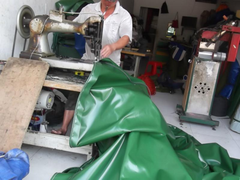 供應(yīng)珠海市彩條布批發(fā)商 珠海市彩條布價格 珠海市彩條布供應(yīng)