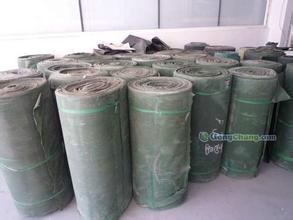 供應(yīng)珠海蠟帆布供應(yīng)商 珠海蠟帆布價格