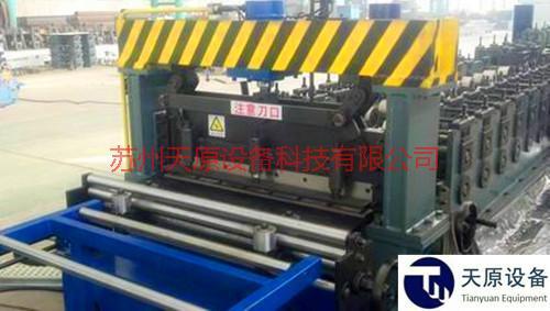 供應(yīng)浙江貨架成型機(jī)經(jīng)銷(xiāo)商