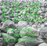 供應(yīng)礦石里檢測礦石含量化驗找珍偉測