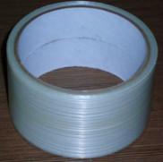 供應(yīng)東莞東坑纖維膠帶-東莞膠帶廠