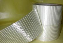 東莞企石纖維膠帶-東莞膠帶廠圖片