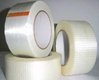 供應(yīng)東莞常平纖維膠帶-東莞膠帶廠