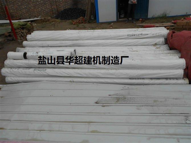 供應(yīng)3米地泵管*價(jià)格