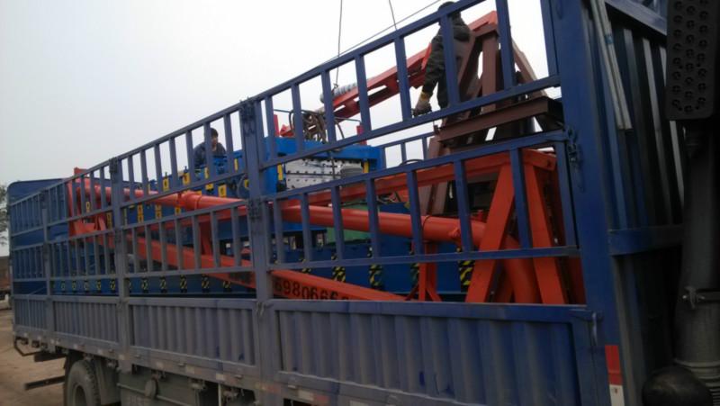 供應(yīng)湖北省12米布料機(jī)15米布料機(jī)18米布料機(jī)廠家批發(fā)