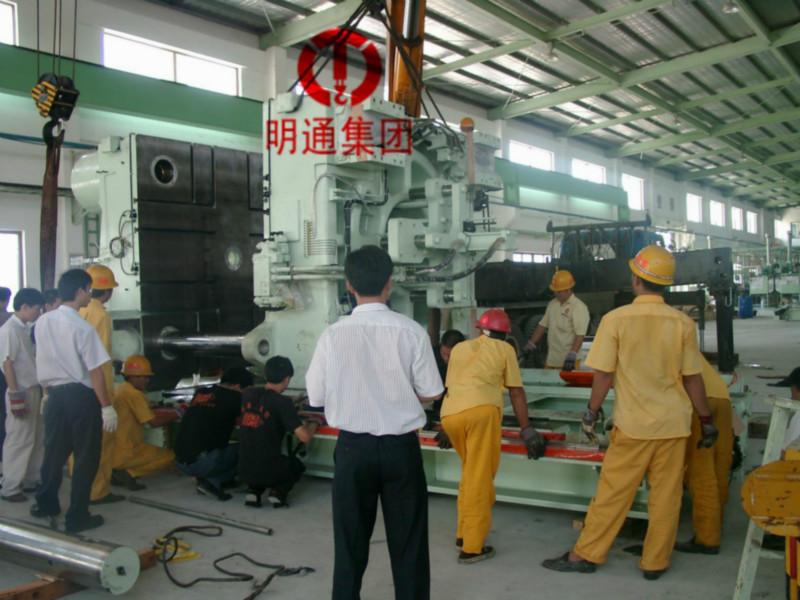 供應珠海工廠搬遷設(shè)備安裝搬遷吊裝