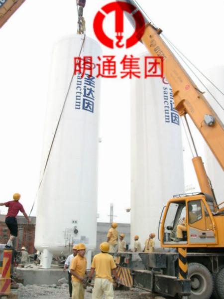 供應(yīng)企業(yè)轉(zhuǎn)移設(shè)備搬遷公司電話(huà)