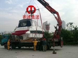 供應(yīng)企業(yè)轉(zhuǎn)移設(shè)備搬遷公司電話(huà)