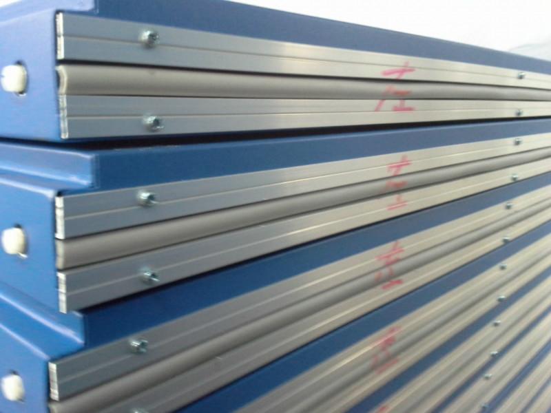 中空玻鎂板圖片/中空玻鎂板樣板圖 (4)