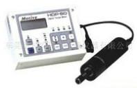 供應(yīng)玩具測(cè)試儀器鑼絲扭力批