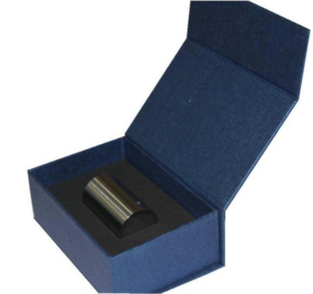 河南玩具檢測儀器小零件測試筒批發(fā)-河南玩具檢測儀器小零件測試筒直銷