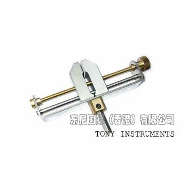 玩具測試儀廠家直銷扭力夾具大號(hào)圖片