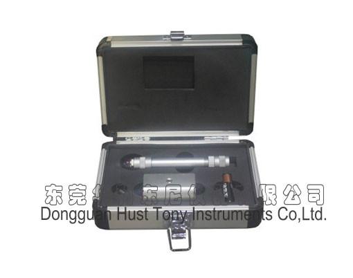 河南玩具檢測儀器器銳利尖點(diǎn)圖片