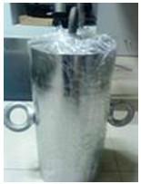 東莞直銷玩具靜態(tài)強(qiáng)度砝碼圖片