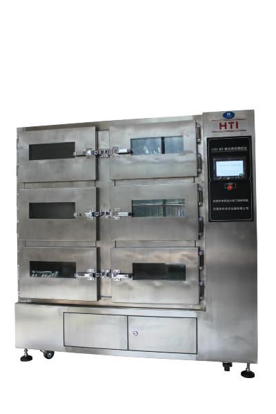 供應(yīng)美國(guó)能源之星LEDLM-80大功率全自