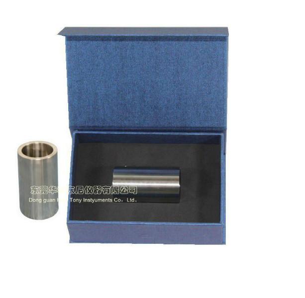 河南玩具檢測儀器小零件測試筒批發(fā)-河南玩具檢測儀器小零件測試筒直銷