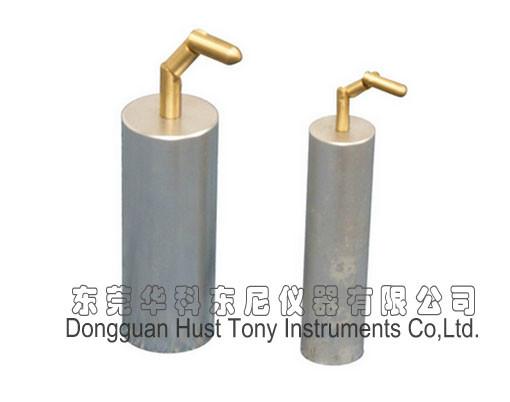 優(yōu)惠價玩具測試儀器假手指AB圖片