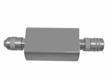 江蘇玩具測(cè)試儀器銳利尖點(diǎn)特惠-江蘇玩具測(cè)試儀器銳利尖點(diǎn)批發(fā)