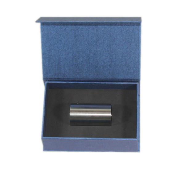 河南玩具檢測儀器小零件測試筒批發(fā)-河南玩具檢測儀器小零件測試筒直銷