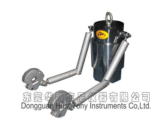 廣東特價直銷玩具動態(tài)強度砝碼圖片