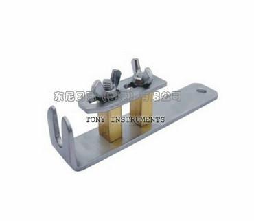 供應(yīng)玩具檢測(cè)儀器現(xiàn)貨供應(yīng)拉輪拉力鉤