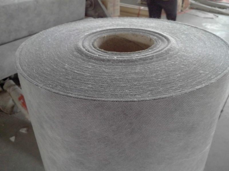 供應(yīng)丙綸防水材料丙綸卷材400g丙綸