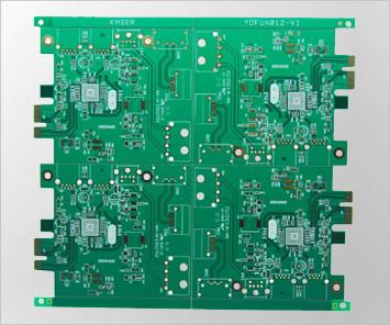 英創(chuàng)立深圳pcb廠家圖片/英創(chuàng)立深圳pcb廠家樣板圖 (4)