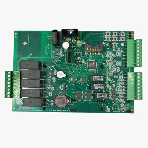 供應(yīng)用于SMT貼片加|后焊貼片|貼片加工廠的小批量smt貼片加工,smt貼片