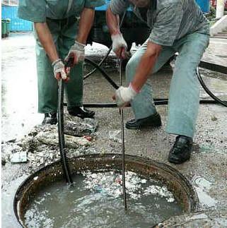 溫州婁橋潘橋管道疏通 管道維修 疏通下水道 疏通馬桶