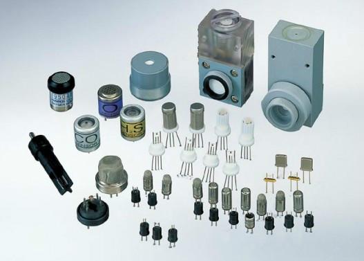 日本新*XP-3118XP-3118測(cè)氧測(cè)爆儀新*總代理商