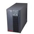 供應(yīng)山特ups電源C2KS烏魯木齊現(xiàn)貨特價1700元