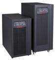 供应新疆山特3C3EXUPS(20KVA～40KVA)