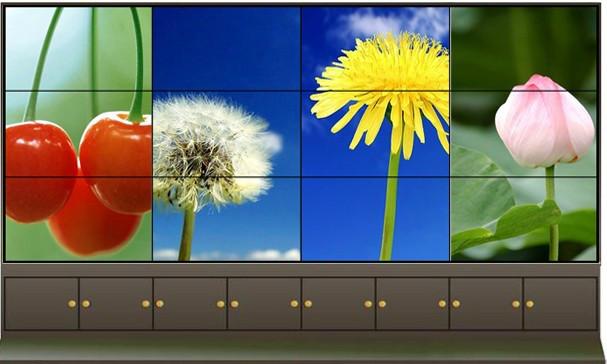 廣東三星總代理供應(yīng)三星55寸DID無縫拼接屏廠家規(guī)格設(shè)計報價