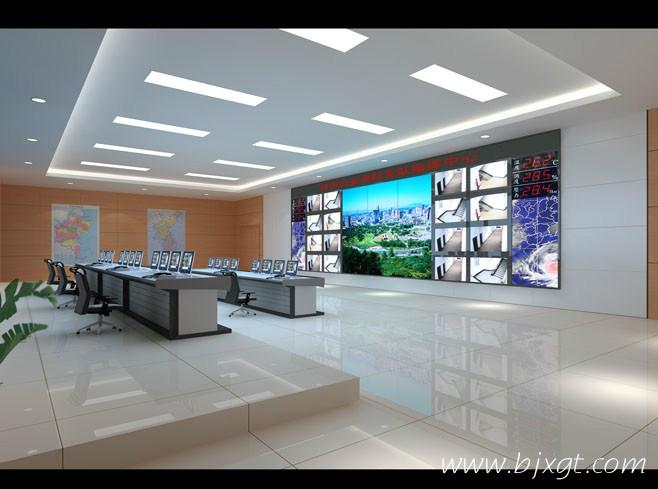 供應三星46寸視頻會議拼接墻深圳代理廠家*報價