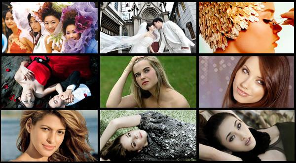 供應三星46寸視頻會議拼接墻深圳代理廠家*報價