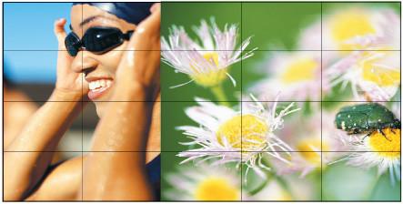 廣東三星總代理供應(yīng)三星55寸DID無縫拼接屏廠家規(guī)格設(shè)計報價