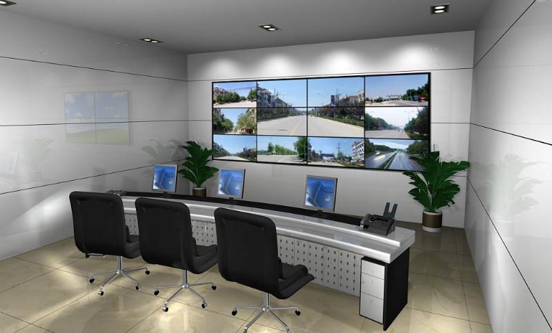 深圳三星總代理供應(yīng)陜西西安46寸55寸拼接屏廠家參數(shù)方案價格