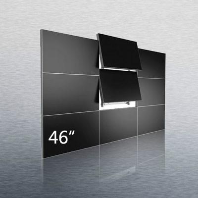 三星46寸圖片/三星46寸樣板圖 (3)