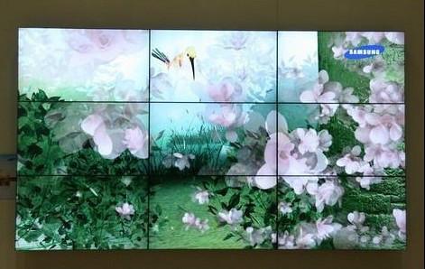 深圳LG總代理供應(yīng)LG47寸高亮液晶拼接屏廠家參數(shù)方案報(bào)價(jià)