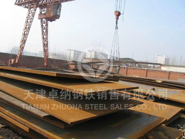 供應(yīng)耐磨360耐磨鋼板現(xiàn)貨供應(yīng)商